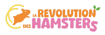 La Révolution des Hamsters