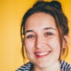 Exploite ta zone de confort, une interview avec Laure Dodier