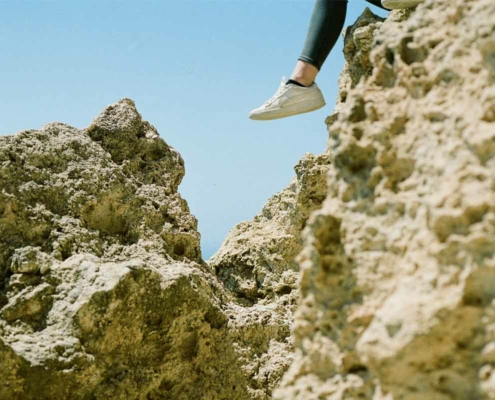 Et si ton ambition n'était pas celle que tu crois ? Repenser la réussite selon tes vraies valeurs