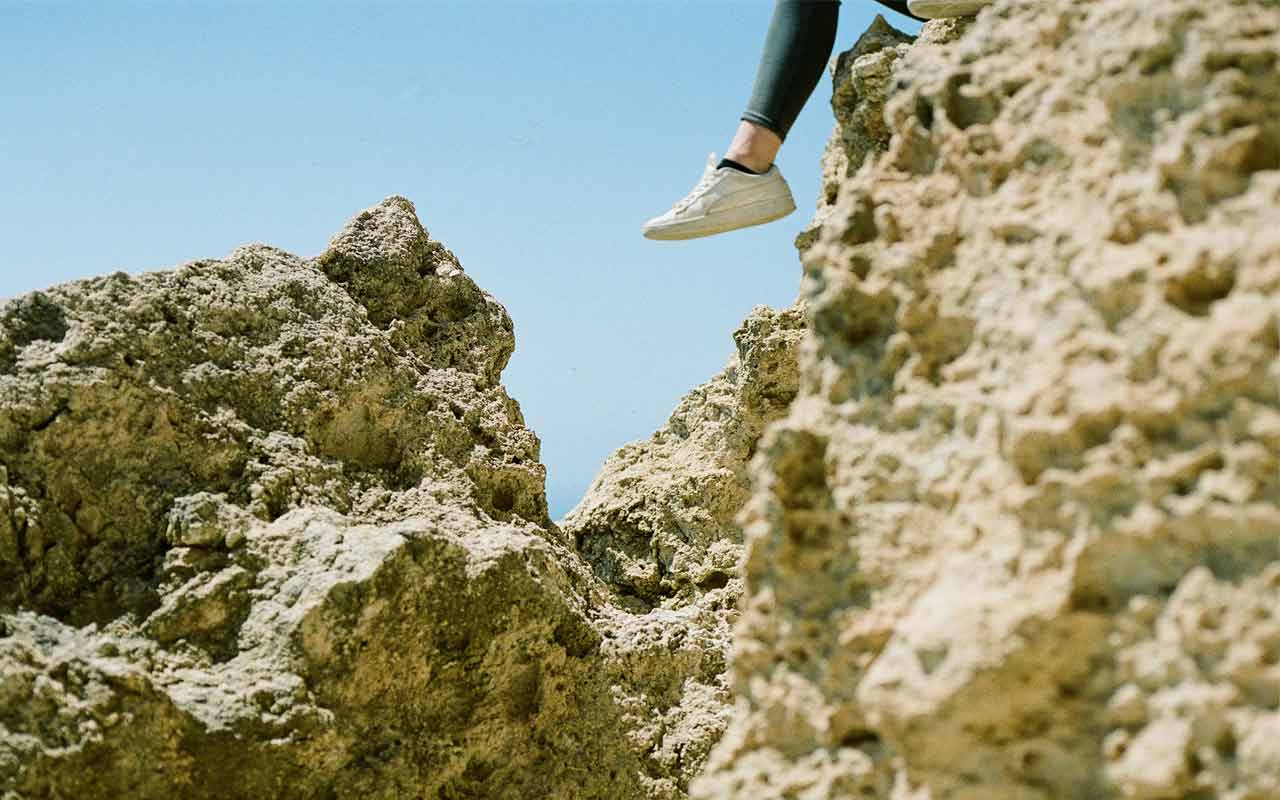 Et si ton ambition n'était pas celle que tu crois ? Repenser la réussite selon tes vraies valeurs